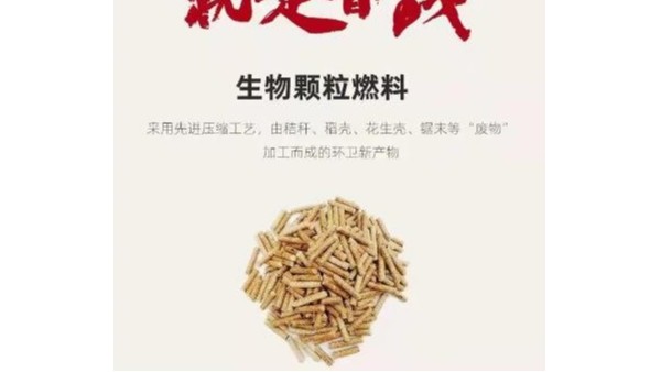 生物質(zhì)蒸汽發(fā)生器日常使用如何清洗？