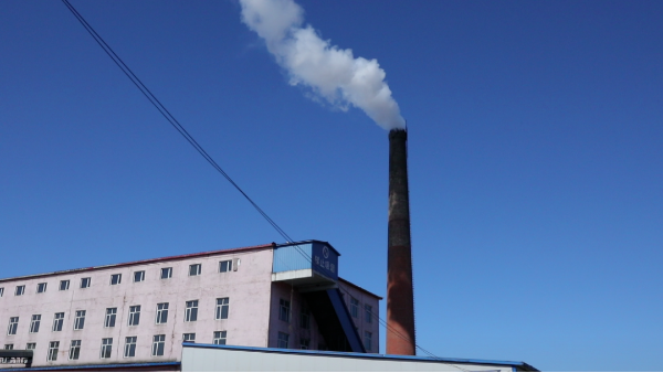 2023年東三省專項(xiàng)資金33.6億元，秸稈打捆直燃鍋爐供熱能占有多少？