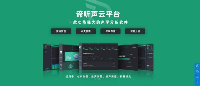 杭州网站建设在服务品牌网站建设的时候,都会帮助企业对产品进行品牌
